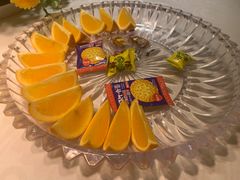 -湘水谣(芙蓉店)