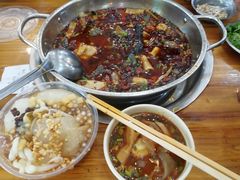 -黑竹香鸡(营和巷店)