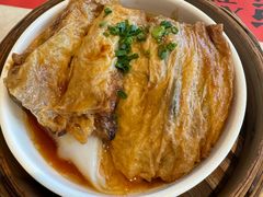 -虾饺妹·酒家(海珠广场店)