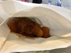 -Pelicana百利家炸鸡(江南西名店城店)