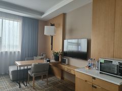 -永康明珠大酒店