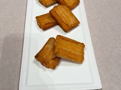 -新荣记(台州中心大道店)