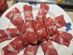 -龙森园火锅(琴台路店)