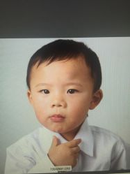-布恩儿童摄影