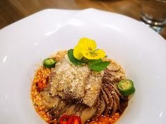 -素行天下(国投财富广场店)