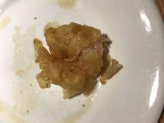 -萃和楼海鲜酒店(汉口路店)