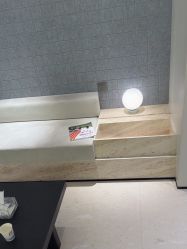 -上海时光整形外科医院