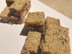 -铜锣湾·有麝自然香(重庆新天地店)