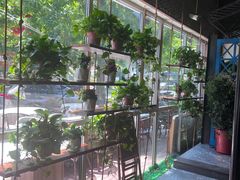 -77号渔船·蒸海鲜青岛菜(积米崖店)