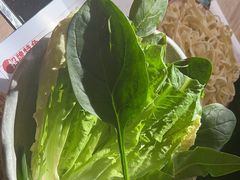 -彤德莱火锅(诸城繁荣路店)