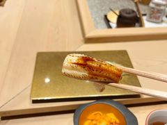 -鮨一日本料理(大中华店)