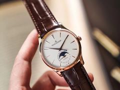 -小飞侠奢侈品回收 寄卖 养护(宝山宝龙广场店)