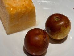 -大鸭梨烤鸭·北京菜(南小街/南苑店)