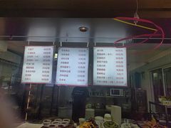 -慧娟面馆·餐厅(望江路店)