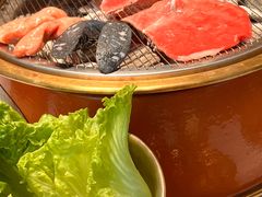 -三宝泥炉·活烤鳗鱼(七宝宝龙店)