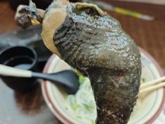-沈记土鸡米线(七星街品牌中心店)