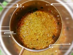 -盒马鲜生(领丰汇店)
