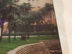 -西南交通大学(九里校区)