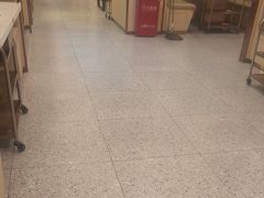 -七欣天香辣蟹火锅(闵行浦江欢乐颂店)