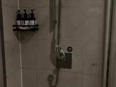 -Zsmart智尚酒店(南京夫子庙大光路店)