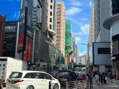 -海港城