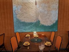 -滇野云南野生菌餐厅(陕西南路店)