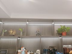 -鹿栖(佛山季华园店)