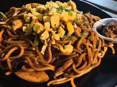 -Limapulo: Baba Can Cook