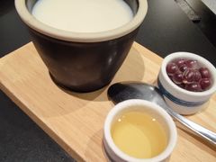 -羽鸽集·乳鸽专门店·地道顺德菜(岭南站店)