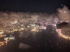 -香港国际机场