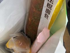 -味多美蛋糕(马家堡永辉店)