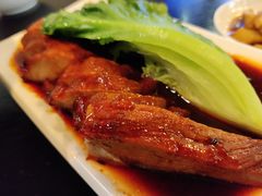 -添运来(茶园奥园广场店)