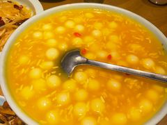 -盛世川王•幸福里(长虹店)