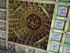 -贤良祠