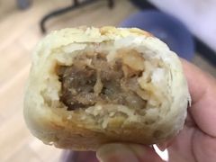 -海曙西区老大房(孝闻街店)