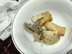-运德成·天津老味烧烤(广开二马路店)