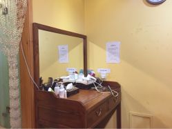 梵音瑜伽(旺座店)-FineYoga梵音瑜伽·普拉提