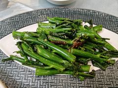 -六婶西关小厨(光塔路店)