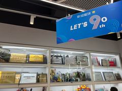 -斯坦星球AI编程·机器人科创·科学实验·信奥·思维·STEM·积木拼搭·竞赛考级(浦东联洋广场大拇指龙阳御桥中心)