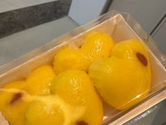 -重八牛府之小有名气(大望路店)