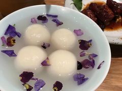 -椒爱水煮鱼川菜(皇姑万象汇店)