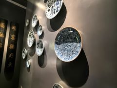 -炳胜品味(深圳万象城店（罗湖）)