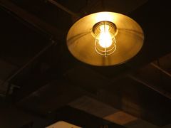 大堂-包装马车·韩国料理·포장마차