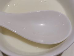 -顺峰海鲜酒楼(省府店)