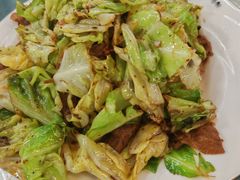 -马五烧麦(新华·南桥苑店)