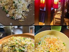 -扬州狮子楼·非遗淮扬菜(总店)