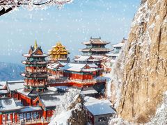 -1886德国汽车餐厅(外滩中央店)