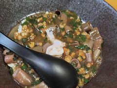 -福匠日本料理(人民路店)