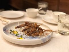 -上海人家花樣年华(虹口龙之梦店)