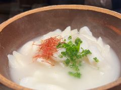 -田小狗的饭店(才子佳郡店)